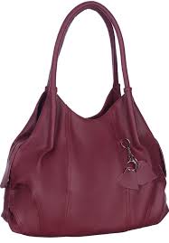 Vanity Bags